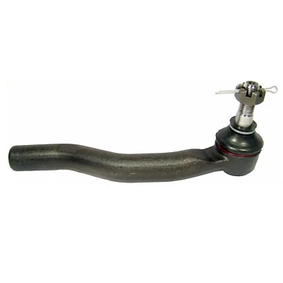 Delphi Steering Tie Rod End for ES300, Camry, Highlander TA2359 - Image 1 of 4