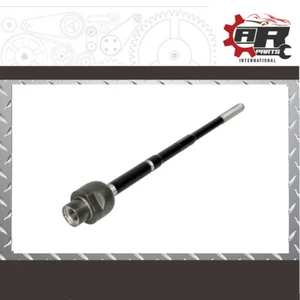 Steering Arm / Inner Tie Rod - LH/RH - fits Opel Combo, Corsa, Tigra - 26030411 - Picture 1 of 1
