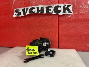 MakerBot MP07325 Smart Extruder+ - Zdjęcie 1 z 8