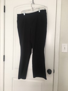 westbound petite pants