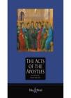 Take & Read, The Acts Of The Apostles-Henry Wansbrough, Fr. Adri