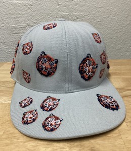 American Needle Detroit Tigers MLB Fan 