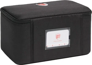 Feldherr Mini Plus Bag for Miniatures, RPG, DnD, Warhammer, Dice,Board Games - Picture 1 of 31