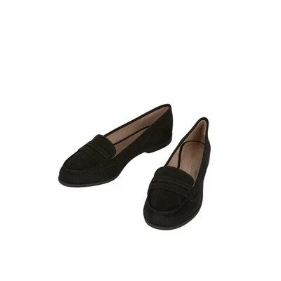 Dorothy Perkins  Mocasín Lara para Mujer (DP4288) - Imagen 1 de 3