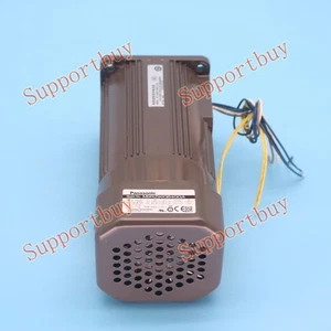 Nuevo M9RZ90GB4GGA Para Motor De Freno Panasonic Envío Gratis - Imagen 1 de 4