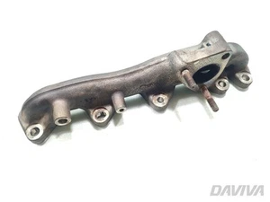 Kia Sorento Exhaust Manifold 2.2 CRDi 4WD Diesel 145kW (197 HP) 2012 SUV (09-15) - Picture 1 of 11