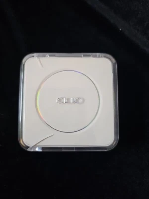 Cojín base Clio Kill Cover Founwear 16G (color porcelana 19N) Foto 1 de 4