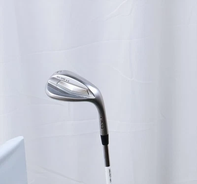 Cuña Ping Glide 4.0 S 60°-10 regular True Temper Elevate 95 Mph 12866637 buena Foto 1 de 4