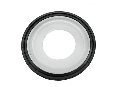 For 2003-2012 Chevrolet Express 2500 Crankshaft Seal Rear 79388MQST 2004 2005 - Image 1 of 2