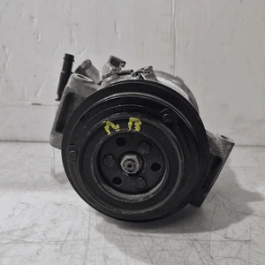klimakompressor für MERCEDES-BENZ CLASSE C (W S205) 220 d 37cb59 A0008301301 - Bild 1 von 7