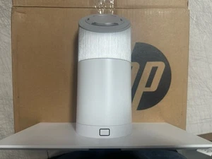 HP ENGAGE GO DOCK COLUMN WITHOUT PRINTER WHITE L44172-001 - Afbeelding 1 van 4