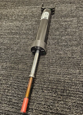 Задний амортизатор MOPAR 68417124AC для Jeep Grand Cherokee 2016-2022 годов выпуска - Изображение 1 из 4