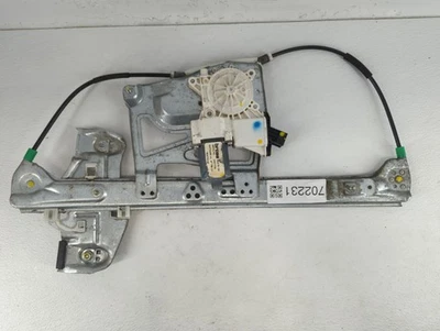 Cadillac Dts 2006 eje de transmisión delantero fabricante original PEUPU Foto 1 de 4