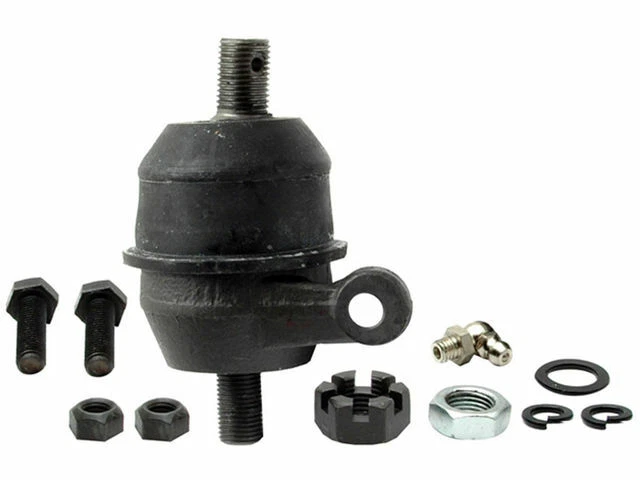 AC Delco 22HM59R Front Lower Ball Joint Fits 1958-1970 Chevy Bel Air - Image 1 of 1