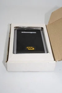Lector de proximidad estándar de baja frecuencia Comelit PAC 909020111 OneProx GS3 LF - NUEVO - Imagen 1 de 7