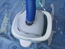 Navigator Pro V-Flex - Hayward - Robot piscine hydraulique occasion 