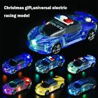Police Car Toys for Boys Kids Diecasts Toys Cool Universal Car Toy Vehicles