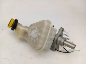 2007-2017 JEEP COMPASS BRAKE MASTER CYLINDER - Picture 1 of 6