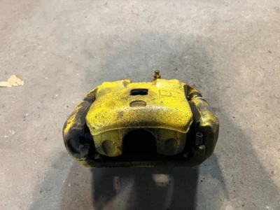 OEM 2003-2006 Nissan 350Z Infiniti G35 Front Right Passenger Side Brake Caliper - Image 1 of 3