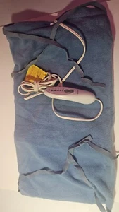 KAZ Heating Pad Wet Proof - Picture 1 of 3