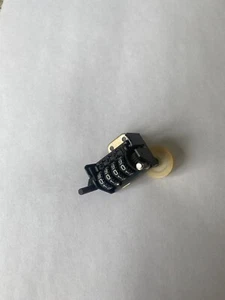 AKAI 4000DS MKII Tape Counter. - Picture 1 of 3