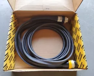 CABLE DE MÁQUINA ATLAS COPCO 4220 0982 05 - Imagen 1 de 3