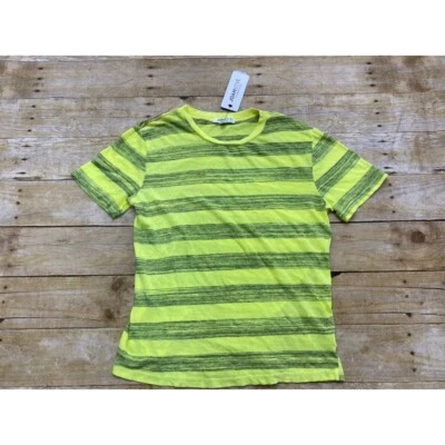 NWT Joah Love Boys Russ Tee Sz 12 - Image 1 of 2