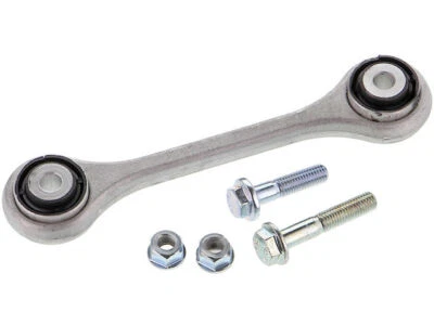 Barra estabilizadora delantera para Audi A4 Quattro 2013-2023 38831ZFHS 2014 2015 2016 2017 Foto 1 de 2