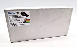 Contact Preisauszeichner Premium 6.18 Auszeichnungssystem 6-stellig - Bild 1 von 3