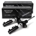 FOR SEAT ALHAMBRA (710.711) 2015- FRONT MONROE ELECTRONIC SHOCK ABSORBERS SHOCKS