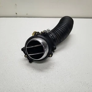 For Silver Spirit Spur Rolls Royce Left Side AC Heater Vent UB43468 Oem - Picture 1 of 10