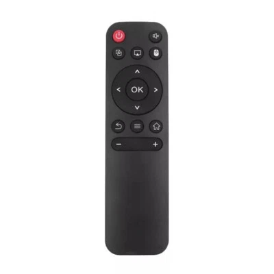 Projector Remote Control for HY320 HY300 PRO Projector Portable Control Remote - Image 1 of 4