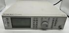 Fluke Pm5136 Function Generator 0.1Mhz - 5 Mhz - Tested & Working