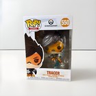Funko Pop! Vinyl: Overwatch - Tracer #550