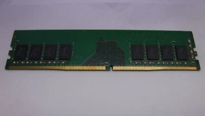 SK hynix 8GB DDR4 PC4-2400T-UA2-11 HMA81GU6AFR8N-UH Ram - Picture 1 of 5