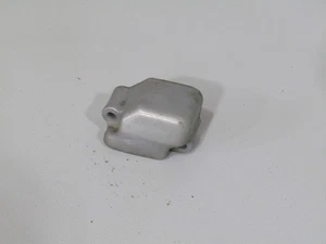 1993-2004 KAWASAKI KX250 GOVERNOR COVER 14090-1249 - Picture 1 of 3
