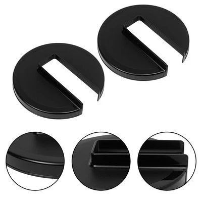 Temperature Resistant Brew Basket Lid For Moccamaster Compatible Models KB KBG - Image 1 of 4