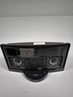 Bose SoundDock Digital Musik System - Nicht Funktionsfähiges, Teile - Bild 1 von 4