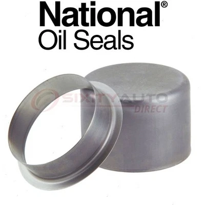 National Front Engine Camshaft Repair Sleeve for 1982-1988 Chrysler LeBaron ms - Imagem 1 de 4