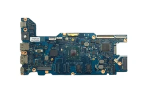 Acer Travelmate B311RN-31 Motherboard Mainboard NB.VN211.00B- - Afbeelding 1 van 4