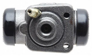 Raybestos WC37965 Drum Brake Wheel Cylinder WC-37965 37965 Brand New - Picture 1 of 1