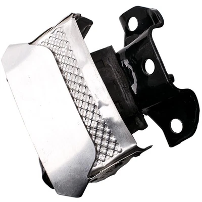 Montaje de motor para Cadillac Escalade para Chevrolet Silverado 1500 2008-2010 Foto 1 de 4