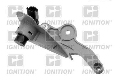 RPM / Crankshaft Sensor fits PEUGEOT 306 1.6 96 to 02 Automatic Transmission CI - Изображение 1 из 4