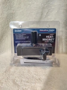 zerostart Phillips & Temro Industries Heat Block magnet 3400017 200 W 120 volts - Picture 1 of 6