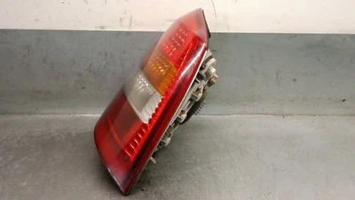 8946547080 SONDA LAMBDA / DENSO / 330111S16 / 4894433 PER LEXUS CT ZWA10_ 200H - Immagine 1 di 4