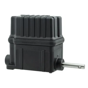 PFA9067A0025001, TER, Ip67 Base Rotary Limit Switch - Picture 1 of 2