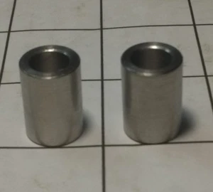 Polaris Part# 5020683 Collar (Qty. 2) - Picture 1 of 1