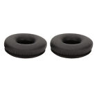 2Pcs Headphone Ear Cushion Pads Cover Replacement For Mdr Xb650bt Xb550ap Xb Nd2