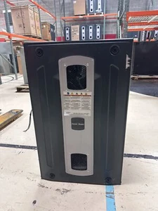 American Standard 100K 80% BTU 2 STAGE - S8X2C100M5PSCBA Furnace - Picture 1 of 7