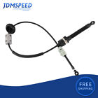 For 2006-07 Jeep Grand Cherokee Commander Trans Gearshift Control Shifter Cable Jeep Cherokee